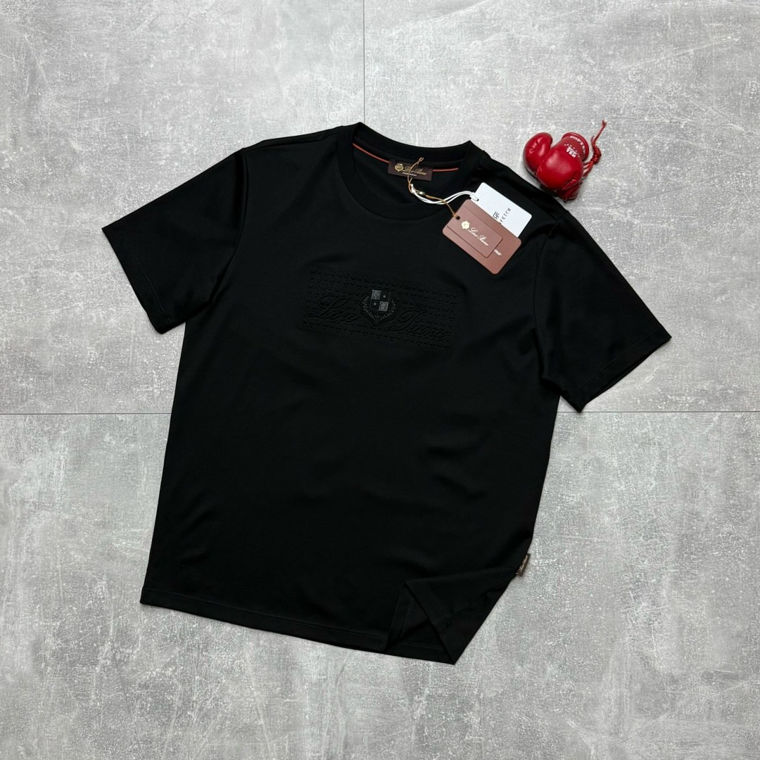 мужская футболка,футболки для мужчин,футболка,мужская кофта