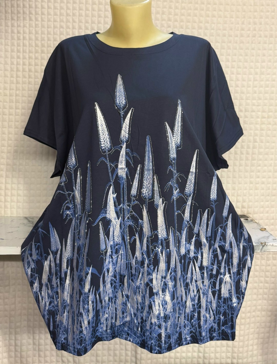 футболки женские больших размеров,футболки женская,туника нарядная,футболка женская летняя больших размеров,футболка майка