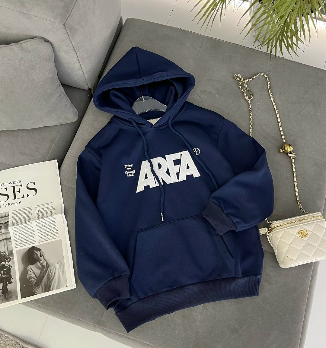 модная толстовка,толстовка с капюшоном,оверсайз толстовка,толстовка,толстовки худи