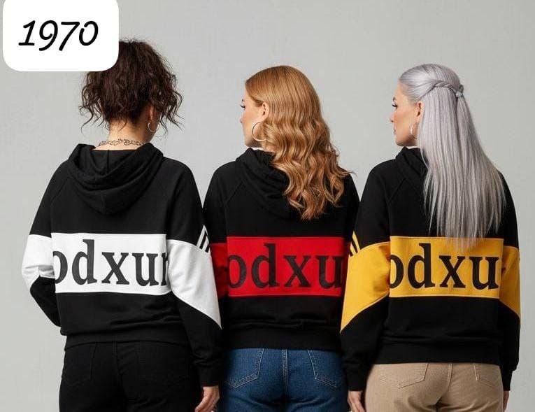 свитшот дисней,свитшот женская,толстовки свитшот,свитшот оверсайз,женский свитшот оверсайз