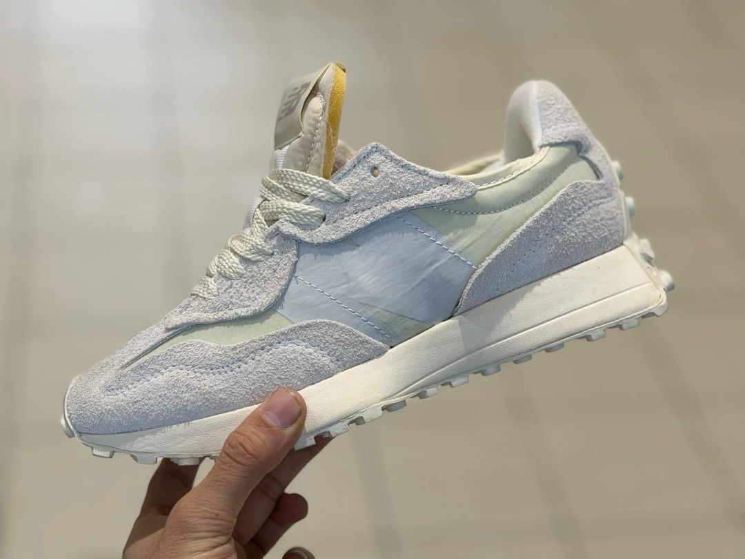 кроссовки new balance 327 grey,кроссовки new balance 327,кроссовки мужские new balance 327 серые,кроссовки new balance,кроссовки женские, мужские new balance 327 серые/белые