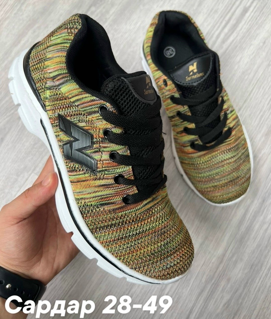 кроссовки,спортивная ,кроссовка,кроссовки женскиe,спортивные кроссовки