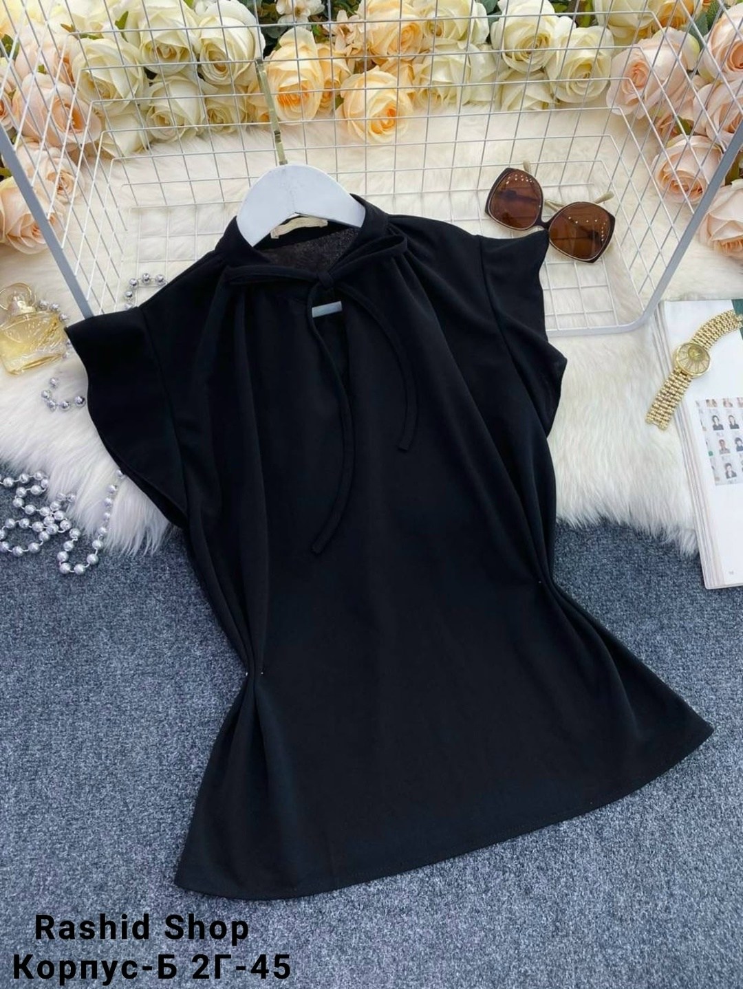 блузка стильная,женская блузка,элегантная летняя блузка,женские блузки и рубашки,женская блуза