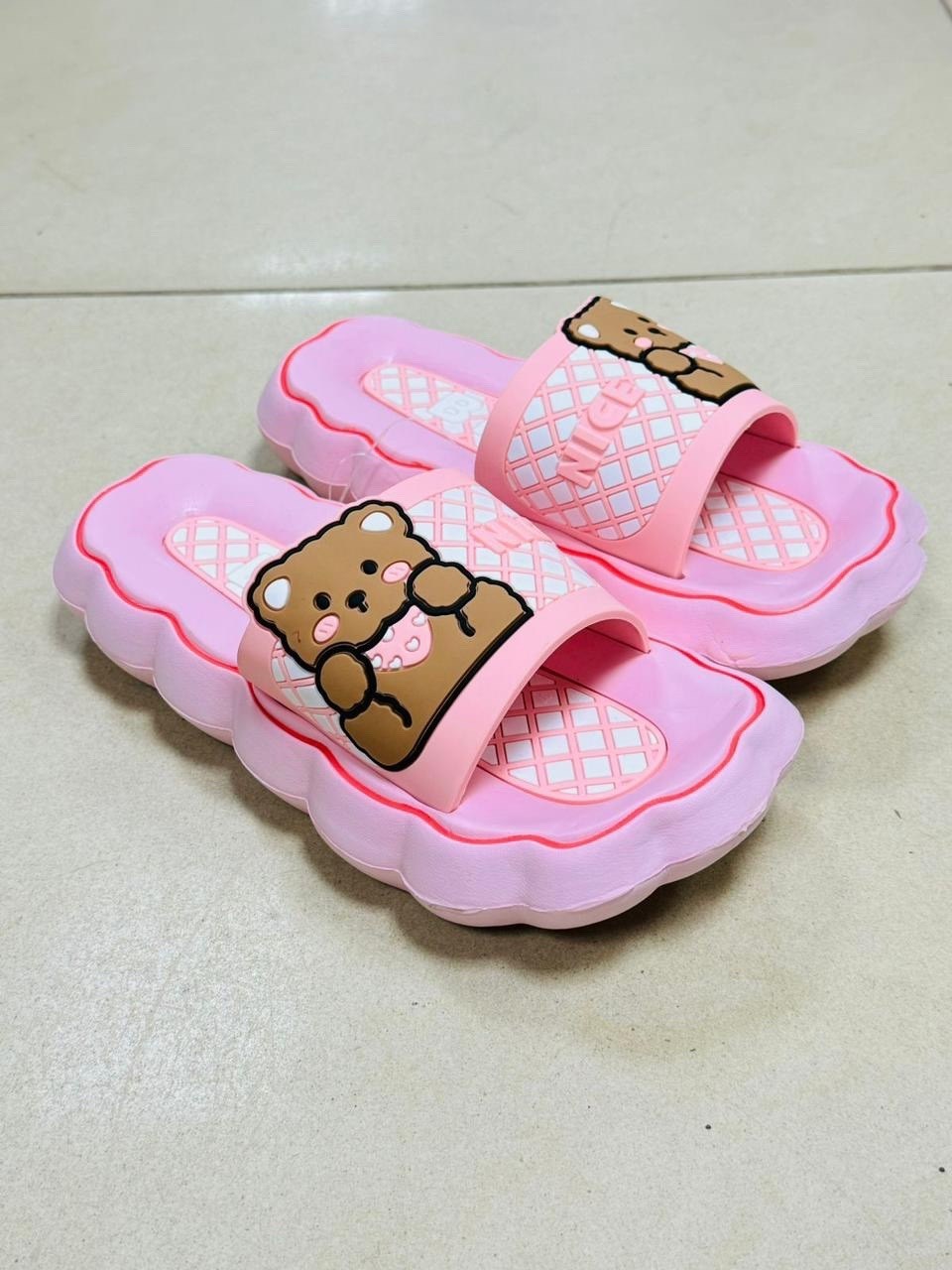 ,шлепанцы женские,летние тапочки,тапочки милые,тапочки для девочек