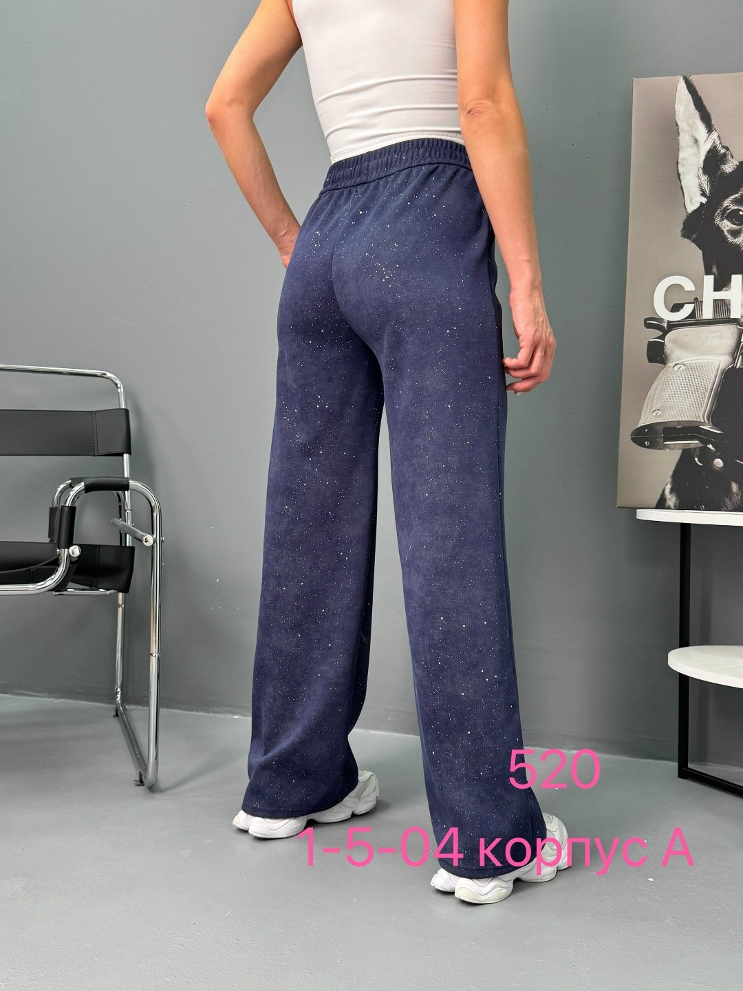 женский брюки,брюки джинсы,женские брюки палаццо,женские джинсы,брюки зара женские