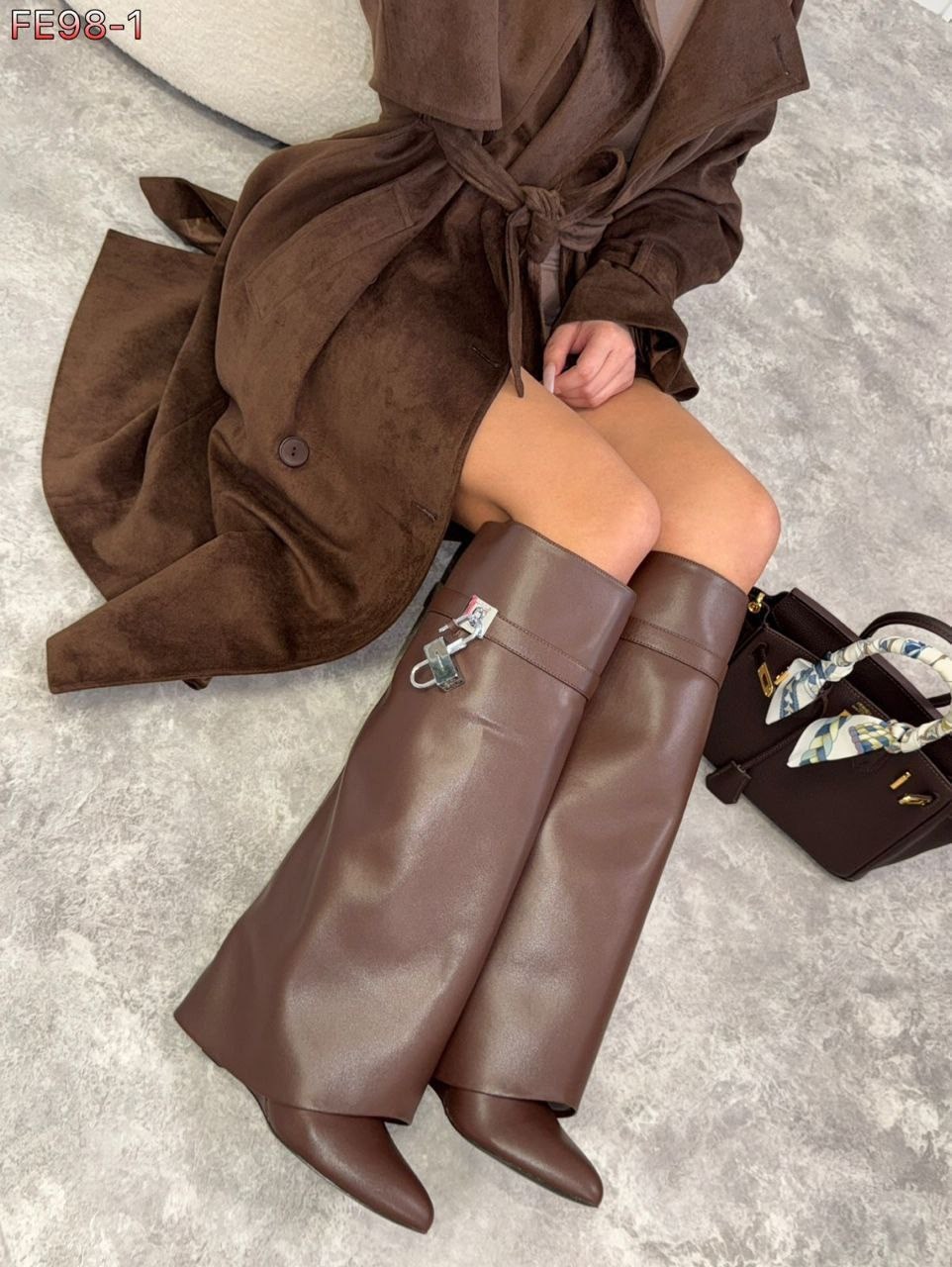 сапоги givenchy,сапоги высокие,женские сапоги,сапоги,сапоги живанши