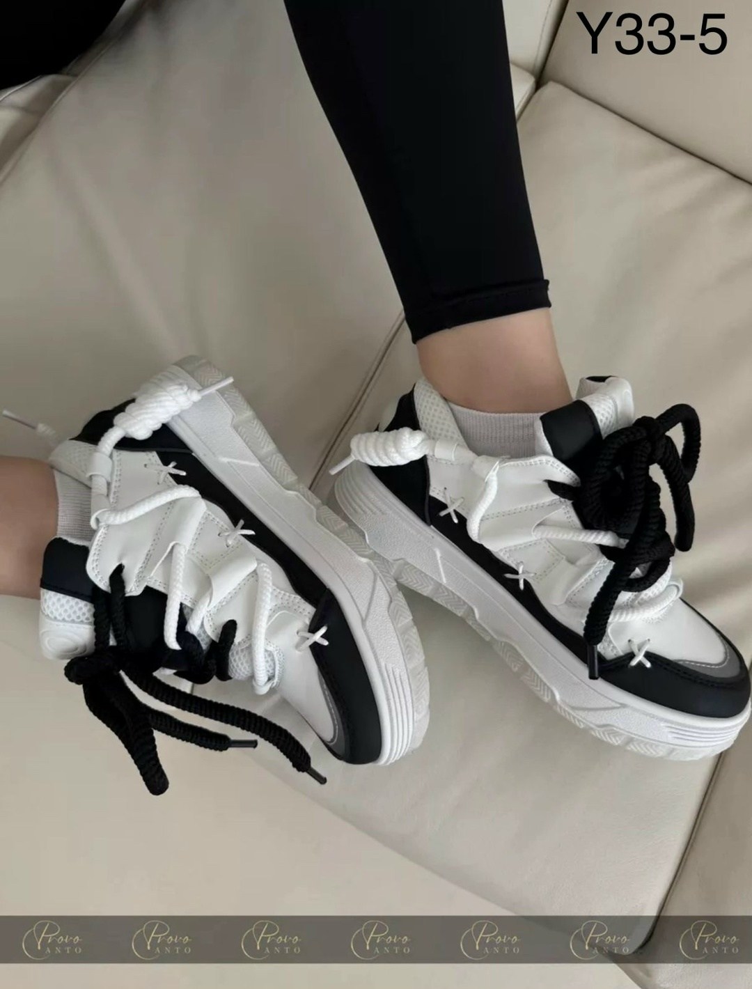 женские кроссовки,кроссовки эко кожа,кроссовки женские модные,кроссовки повседневные, женская кроссовки