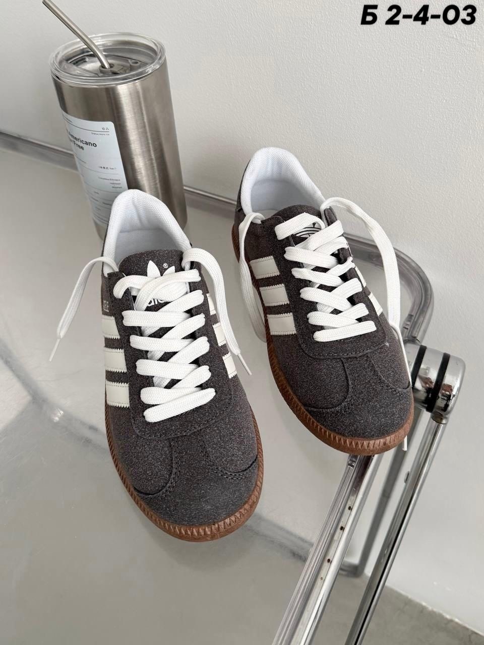 ,кроссовки adidas,кроссовки adidas gazelle цвет серый,женские кроссовки adidas gazelle,adidas gazelle серые замшевые