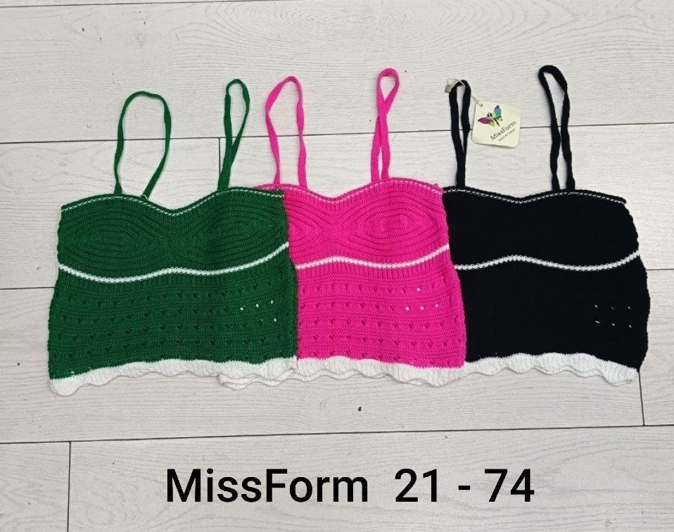 топы модные,вязаные топы,топ женский,топ женский кроп топ