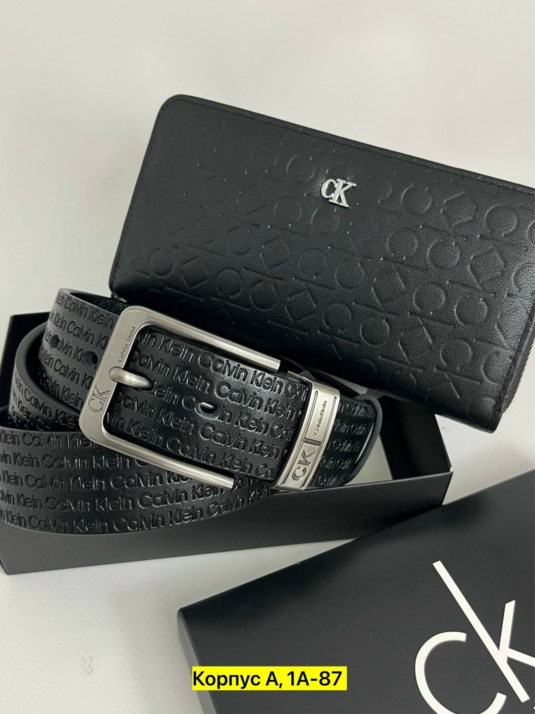 подарочный набор для мужчин ремень,подарочный набор для мужчины ремень и портмоне,набор подарочный мужской,набор армани мужской,подарочные наборы для мужчин