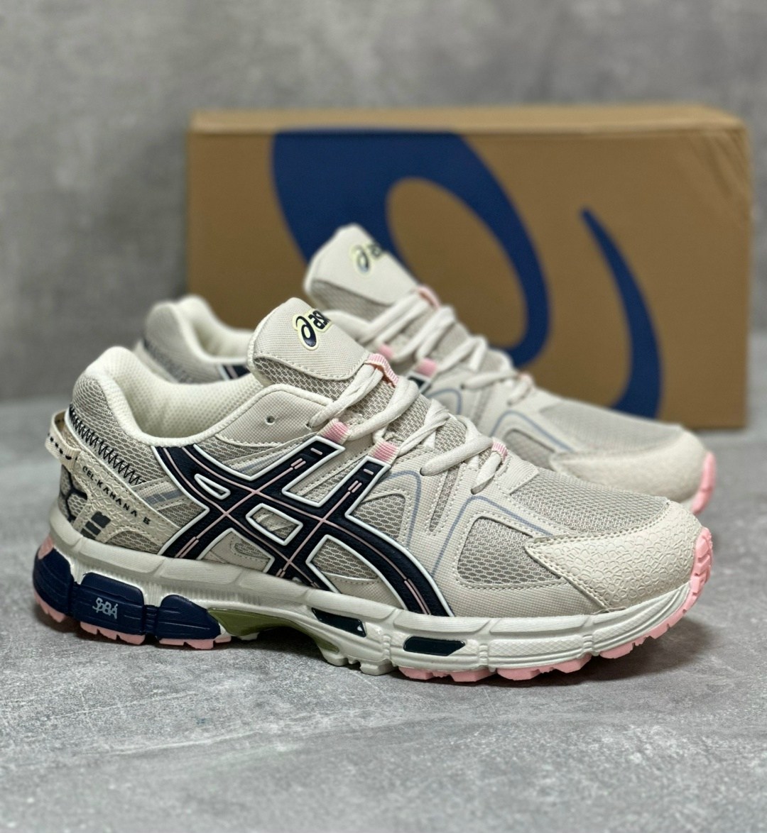 кроссовки asics gel kahana 8,кроссовки asics gel kahana 8 мужские,кроссовки asics,кроссовки асикс т700н,кроссовки асикс