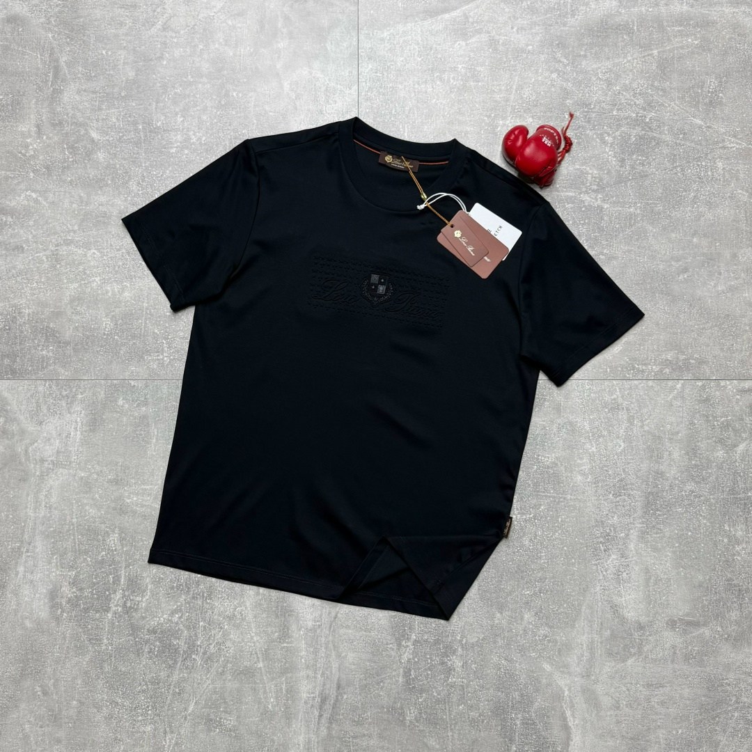 мужская футболка,футболки для мужчин,футболка,мужская кофта