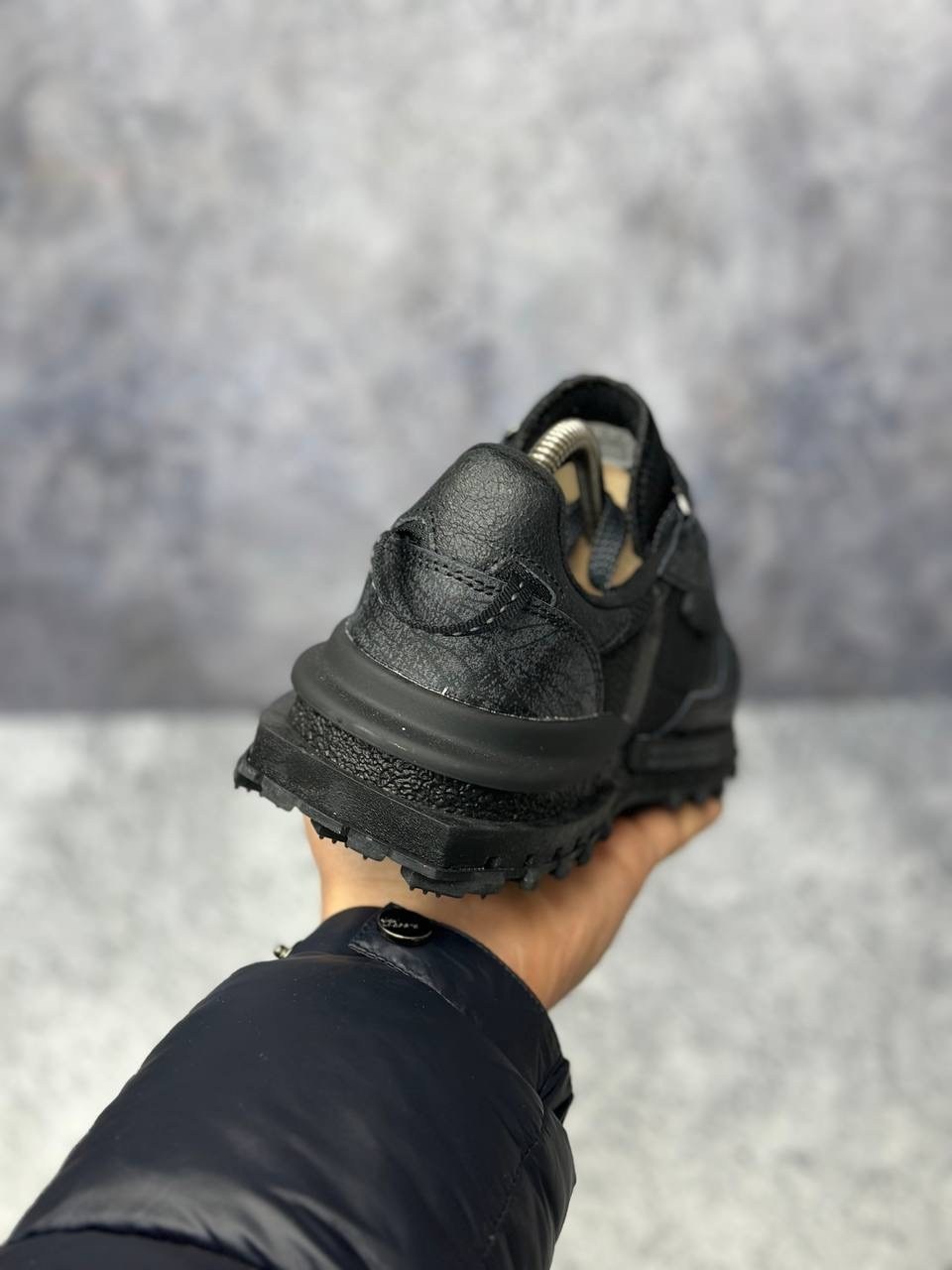 мужские кроссовки lacoste,кроссовки lacoste,кроссовки lacoste elite active,,кроссовки