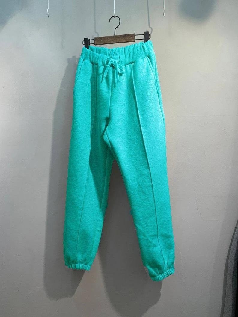 брюки на флисе,брюки теплые,штаны флис,джоггеры брюки,спортивные брюки