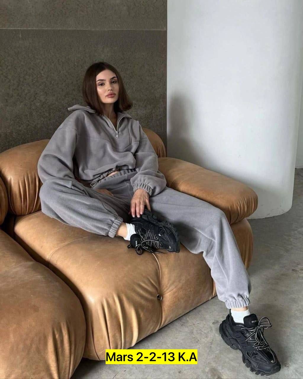 спортивный костюм на флисе женский,костюм флисовый женский,костюм спортивный женский,теплый спортивный костюм на флисе,костюм на флисе женский