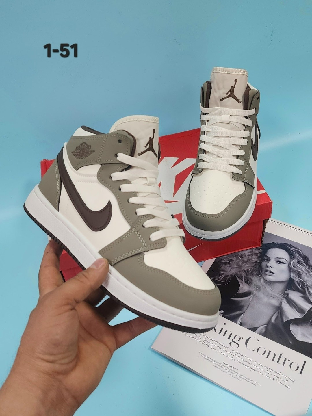 зимние кроссовки nike air jordan 1 mid,кроссовки nike jordan зимние высокие с мехом,женские кроссовки nike air jordan 1 low,nike air jordan 1 mid,кроссовки женские nike air jordan xii retro 1