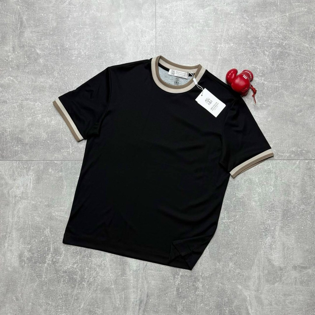 футболка brunello cucinelli,футболки мужские,футболка с рукавами,футболка,футболки для мужчин