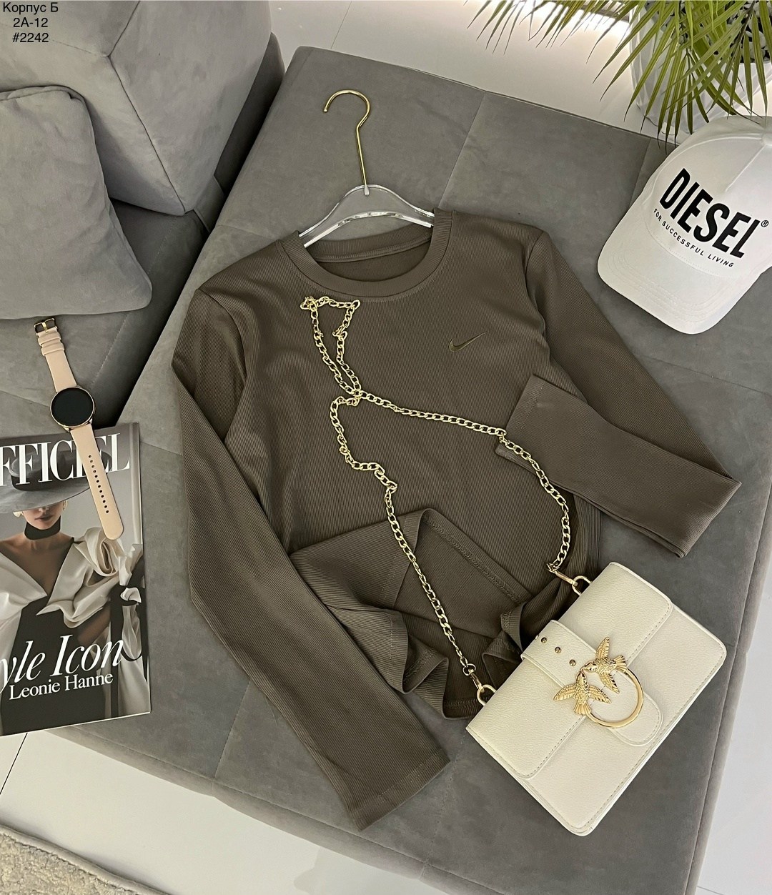 свитшот женская,кофта модная,кофта женская,кофта трикотаж,кардиган кофта