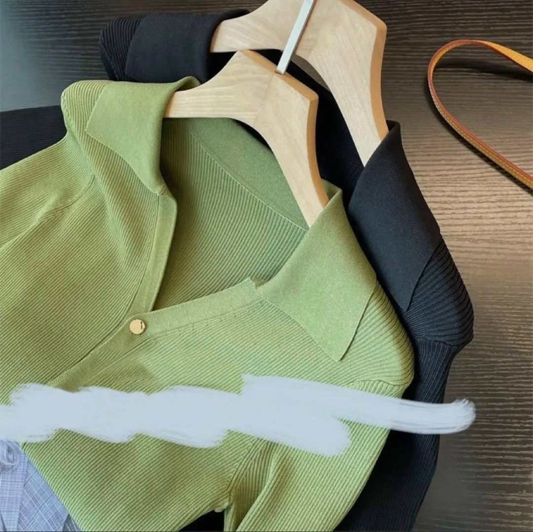 тонкий трикотаж,женский трикотажный кардиган с,вязаные кардиганы,женский трикотажный топ с короткими рукавами,кардиган с коротким рукавом