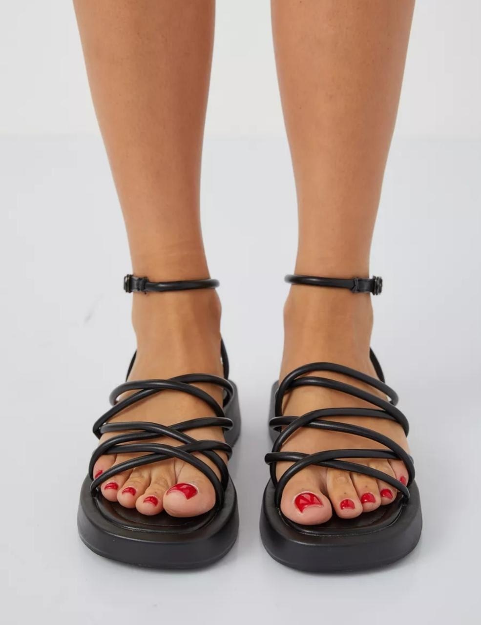 женские босоножки,стильные босоножки,босоножки летние,босоножки сандали,женские сандалии