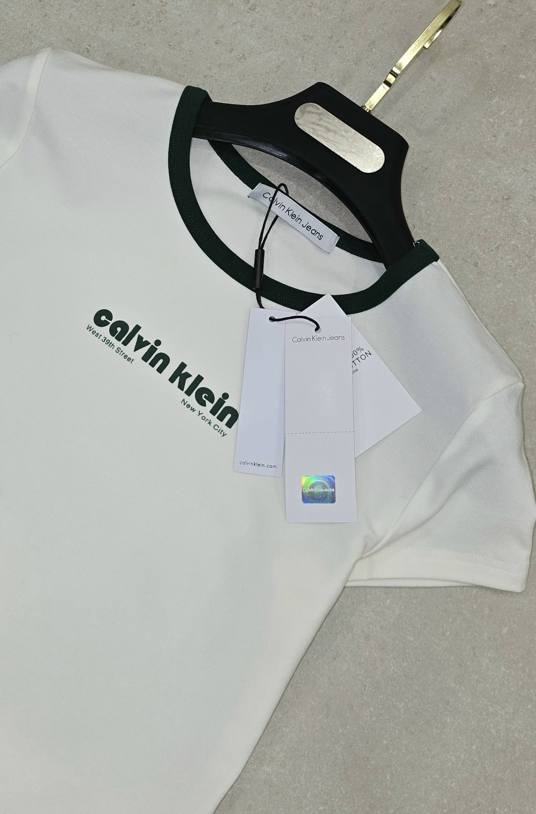 футболки женская,футболка,белая футболка,футболки женские мужские,стильная футболка