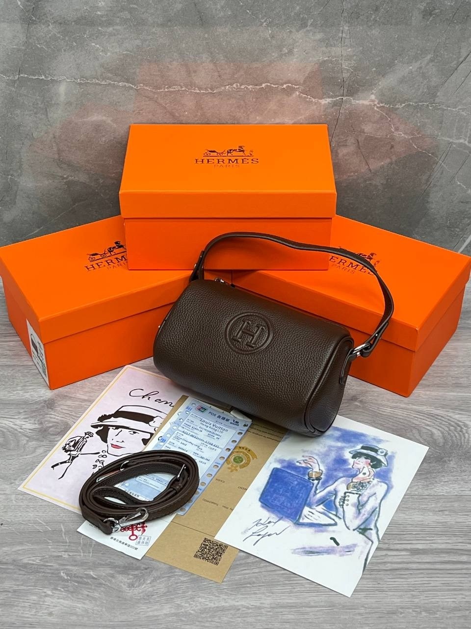 брендовая сумочка hermes,hermes сумка,сумка женская hermes,сумка,сумка женская