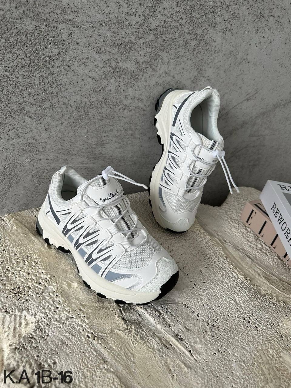 кроссовки женские белый,женские кроссовки,кроссовки ,кроссовки balenciaga женские,кроссовки весенний