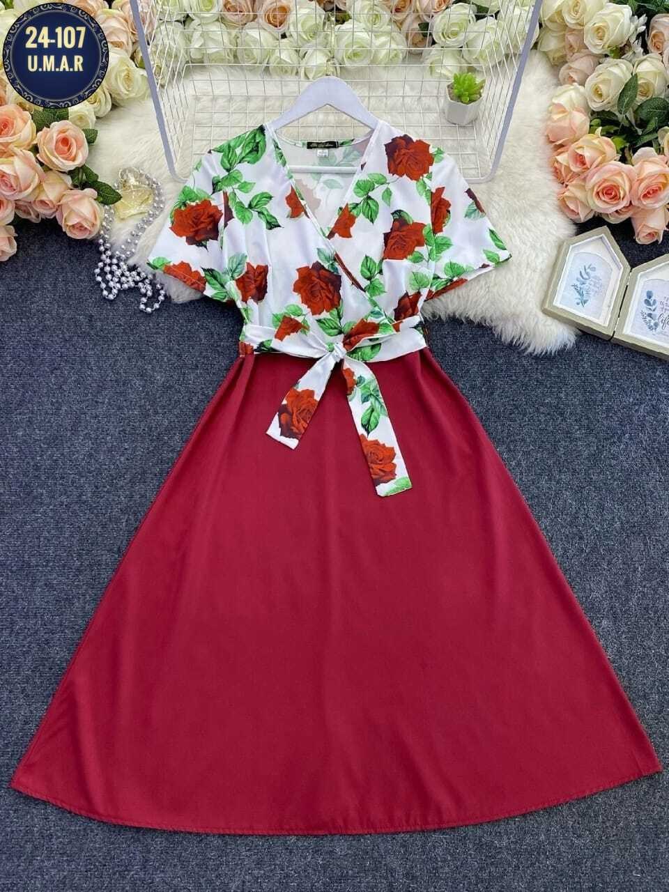 платье с поясом,летнее женское платье,женское платье,платье нарядное с поясом,женское платье с поясом