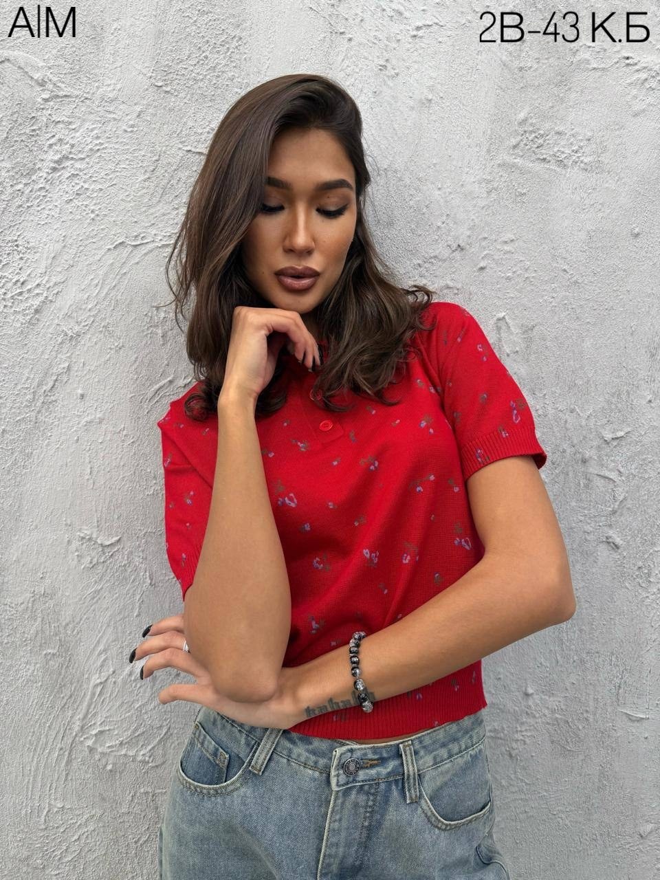 женская кофта,женская футболка,футболки женские оверсайз,кофта