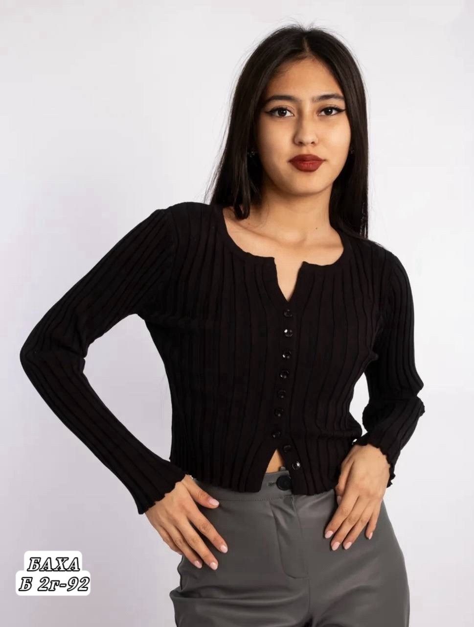 женская кофта,трикотажная кофта,кардиган кофта,кофты с воротником,кофта лапша с длинными рукавами