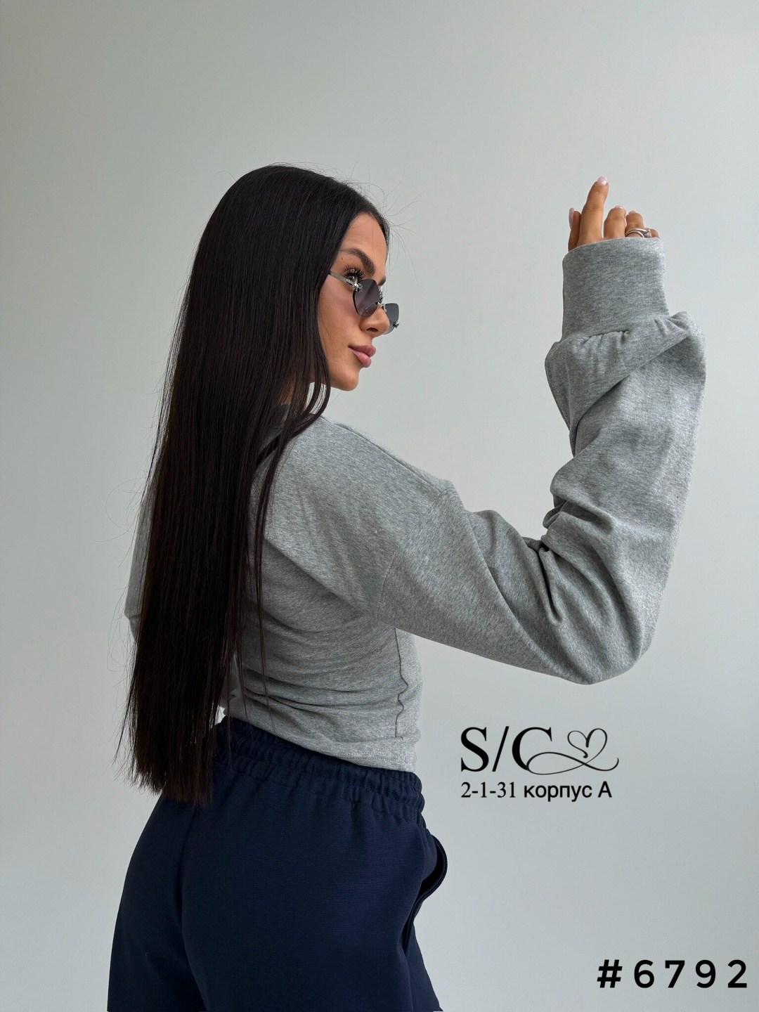 женская кофта,стильные костюмы,джемпер стильный,костюм