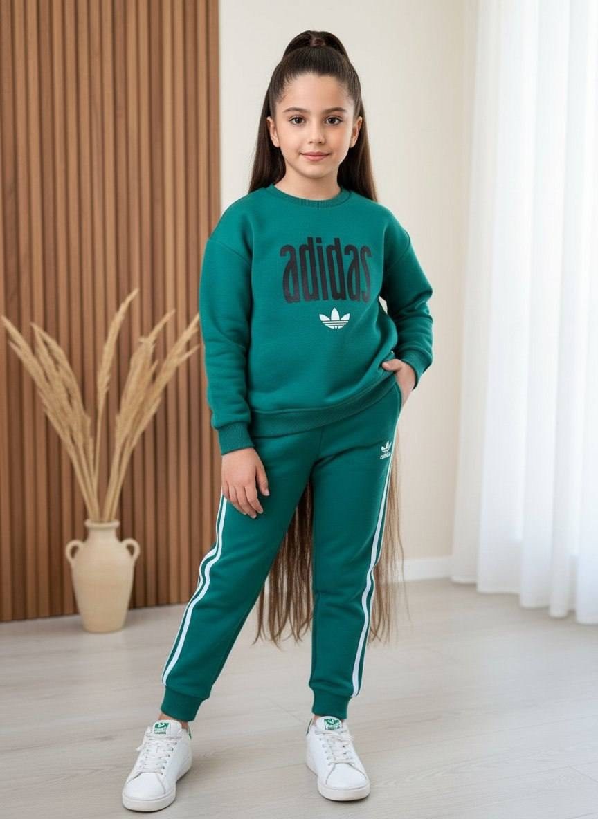 спортивный костюм adidas originals,детский спортивный костюм adidas originals,adidas tracksuit,adidas original,детский спортивный костюм adidas