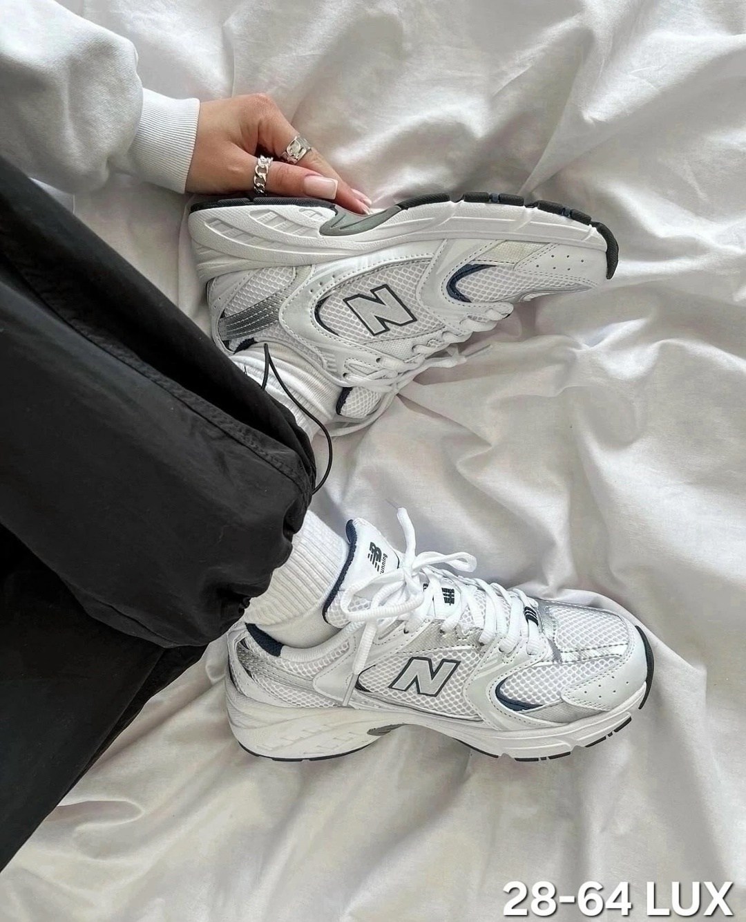 кроссовки женские new balance 530,кроссовки женские new balance 530 кроссовки,кроссовки new balance 530,кроссовки женские new balance,new balance 530