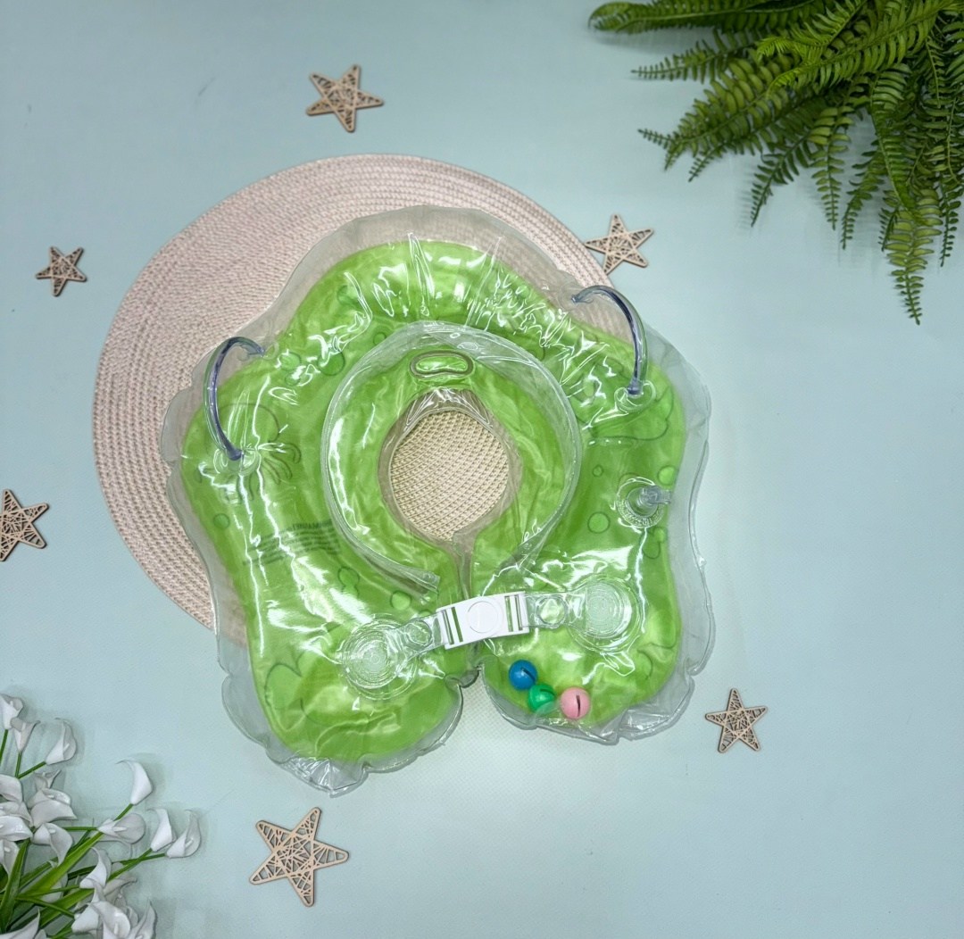 надувной круг на шею для купания малышей flipper,надувной круг на шею для купания малышей бусинка,круг на шею для купания малыша,надувной круг на шею для купания малышей,круг надувной на шею для купан