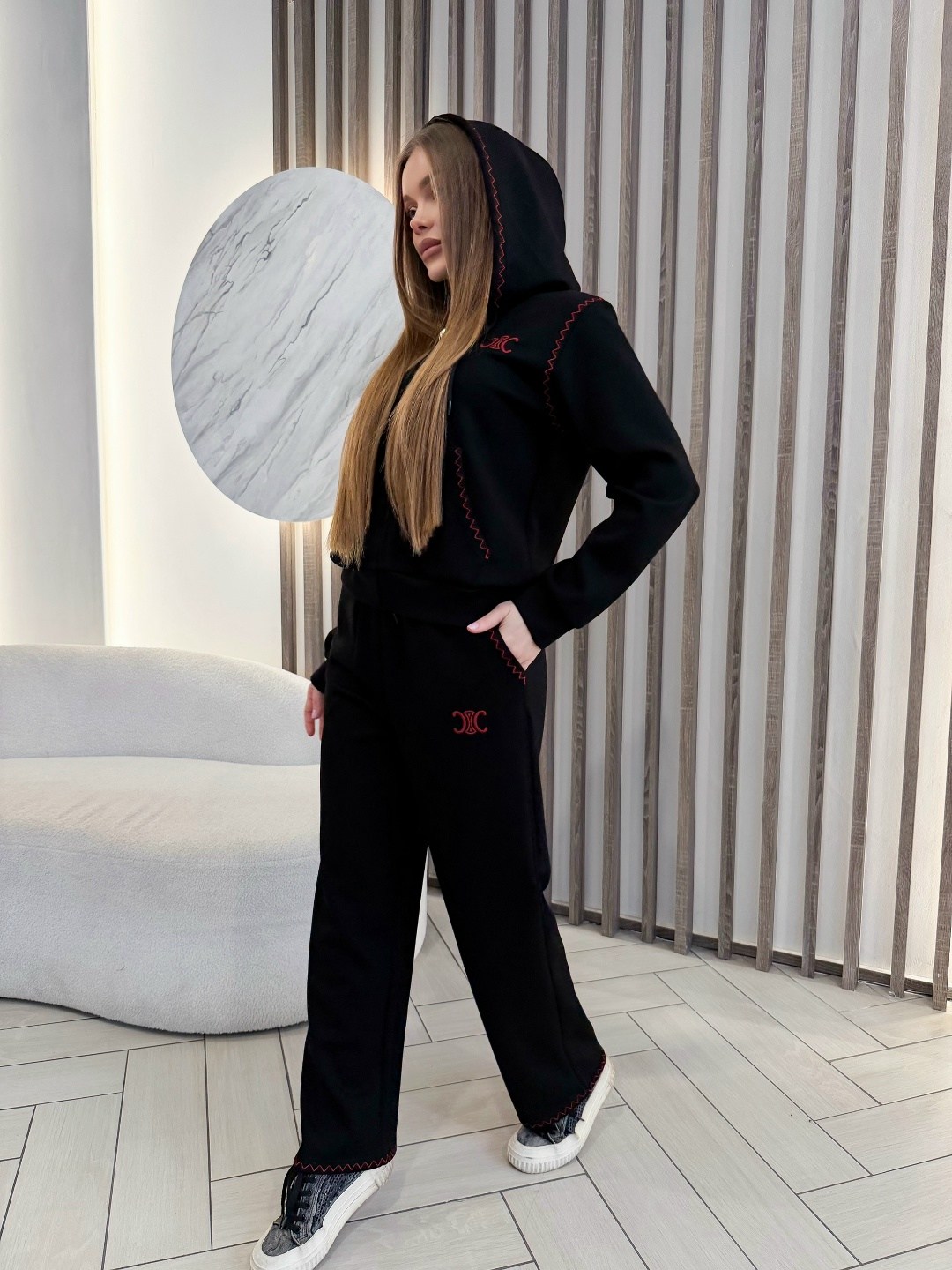 костюм женский,костюм спортивный женский,костюм спортивный,трикотажный костюм,костюм спорт шик