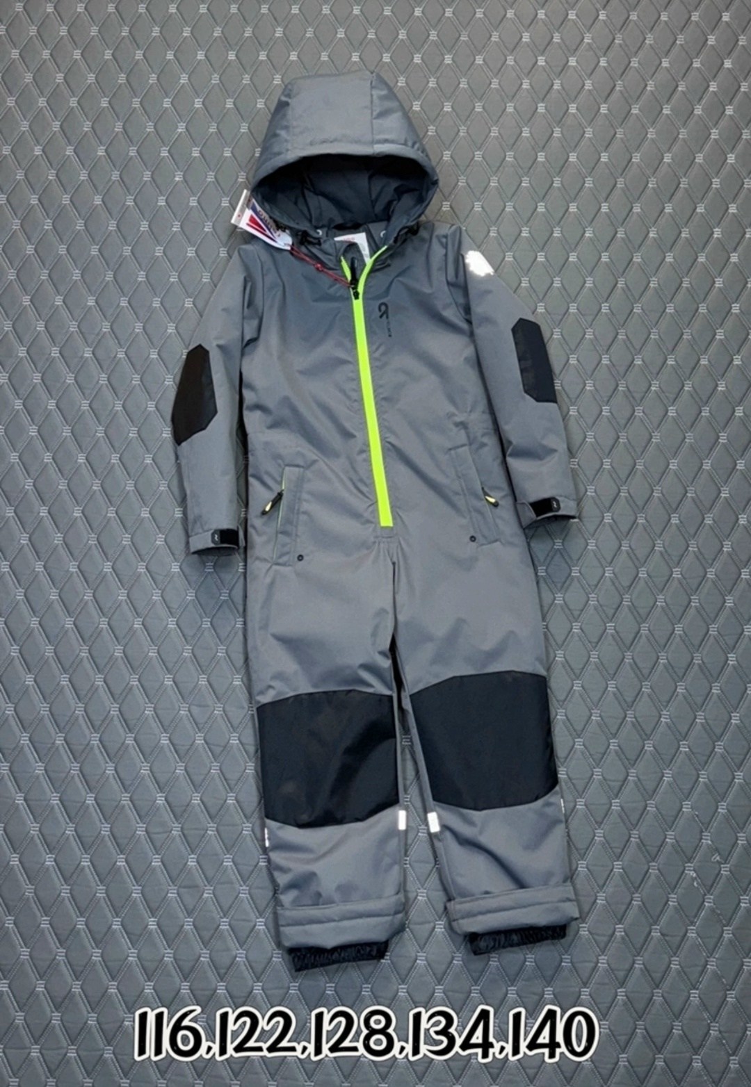 демисезонный комбинезон,демисезонный комбинезон для мальчика,детский демисезонный комбинезон,комбинезон bjorka 152,artelsport детские комбинезоны