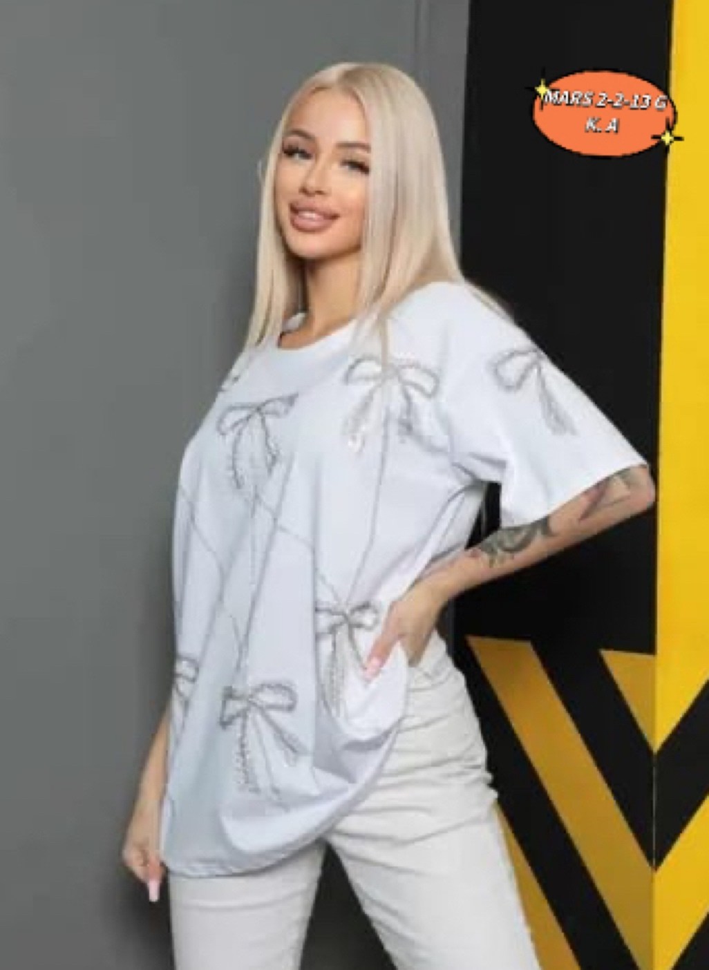 футболка базовая оверсайз,футболки женская,женская футболка оверсайз,футболка оверсайз,туника женская