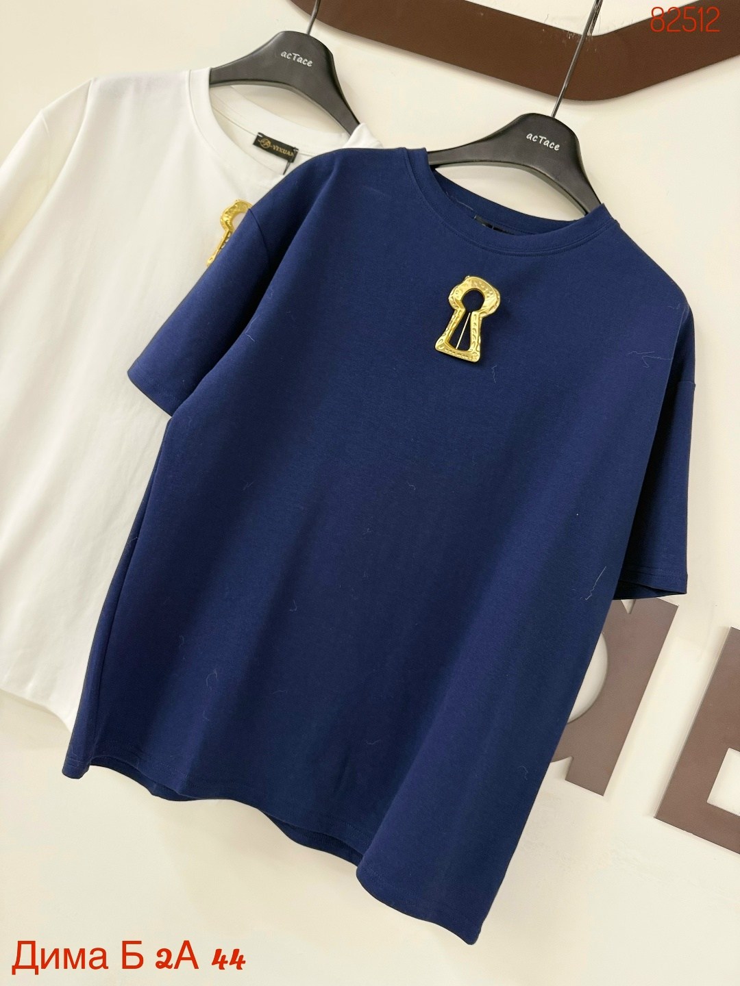 футболка женская,футболки модные,футболка оверсайз,футболки оверсайз женские,женская кофта