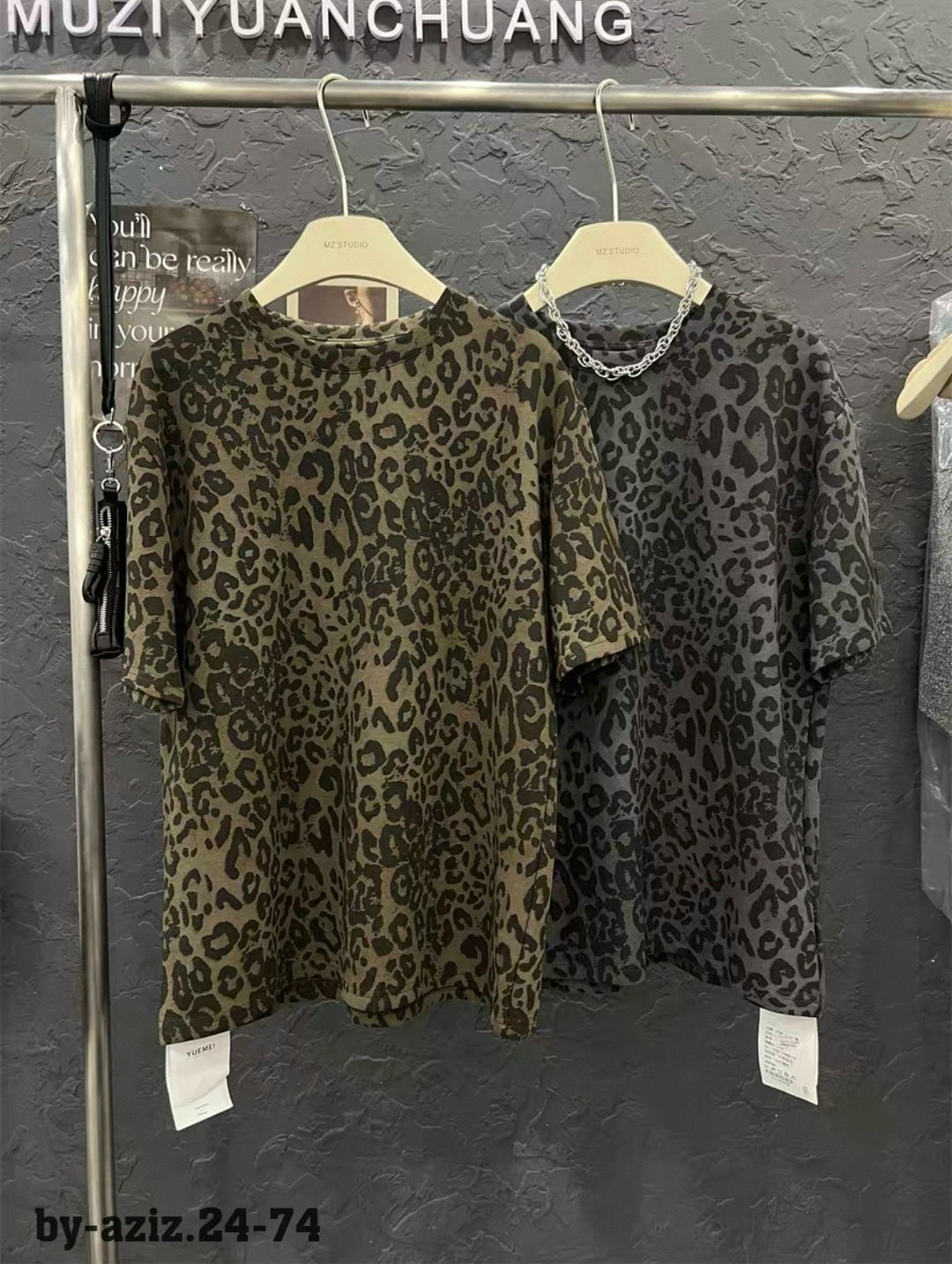 футболки женская,женская футболка оверсайз,футболка женская базовая,женские футболки с принтом,одежда женская