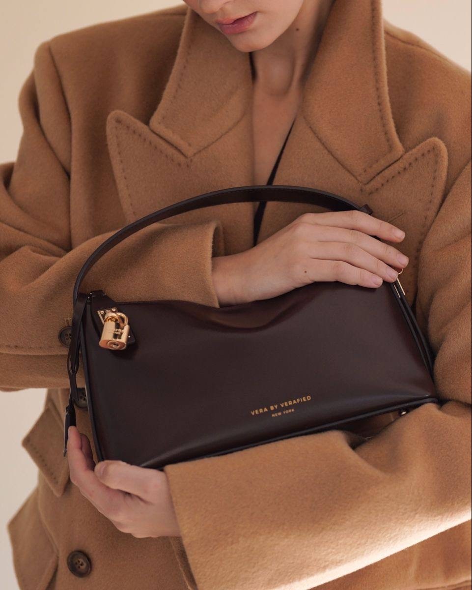 сумка модная,сумка,сумка стильная,сумка женская,женская сумочка