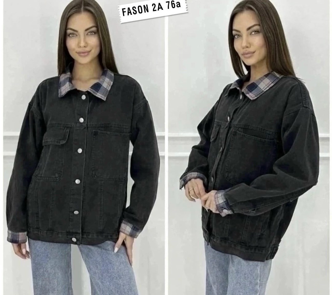 женские джинсовые куртки,джинсовая куртка,куртка джинсовая джинсовка оверсайз,куртка джинсовая женская оверсайз,куртка джинсовая оверсайз