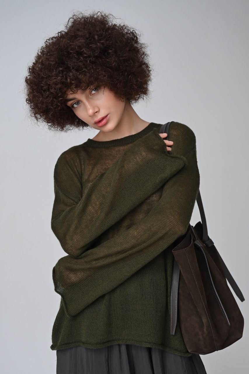 джемпер,джемпер оверсайз,свитшот женская,кофта оверсайз,свитер женский