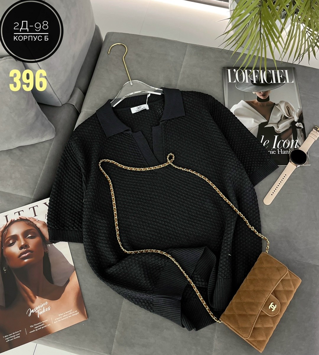 женская кофта,кофточка,повседневная кофта,кофточка женская,поло кофта