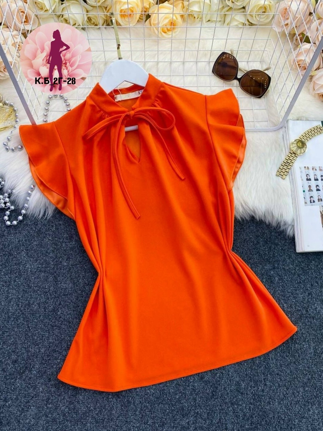 блузка стильная,женские блузки,женские блузки и рубашки,блузки,блузка с оборками