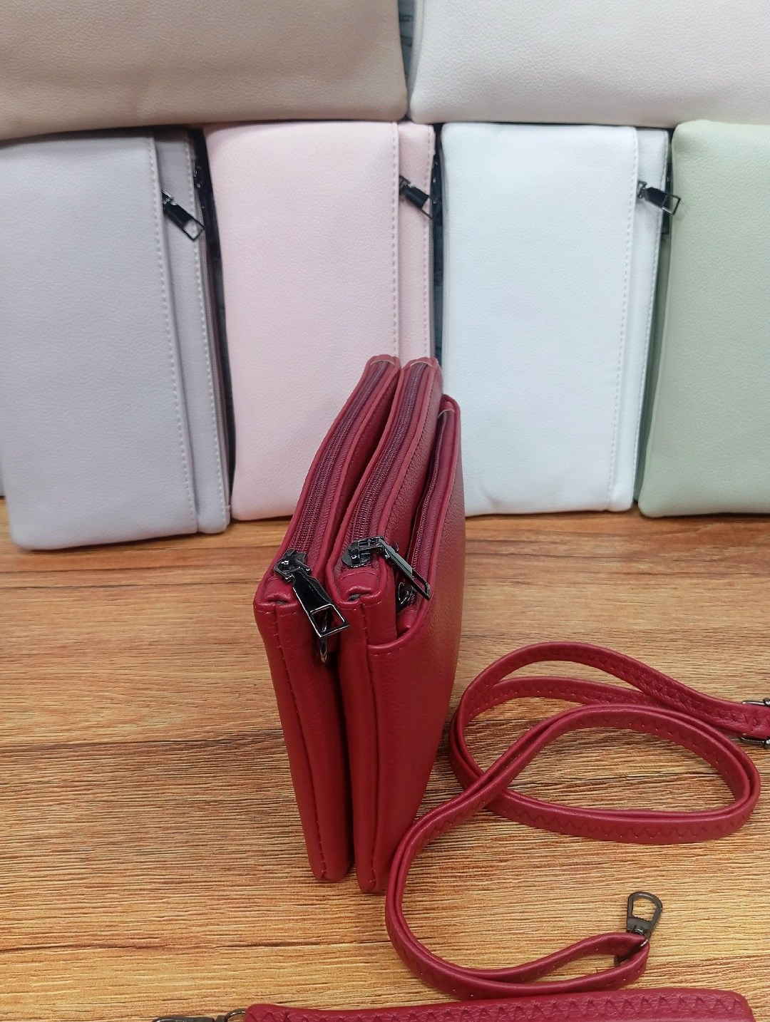 женские кошельки,кошелёк женский вместительный,кошельки для женщин,клатч,клатч кошелек