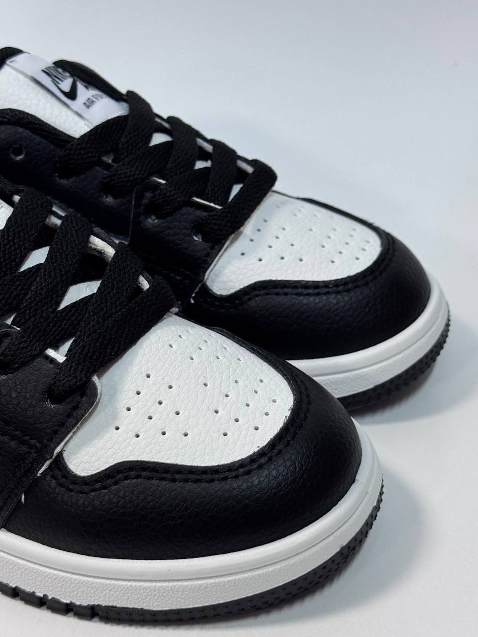 nike air jordan 1 low,air jordan 1 low white black,air jordan 1 low,кроссовки air jordan 1 low,детские кроссовки nike air jordan