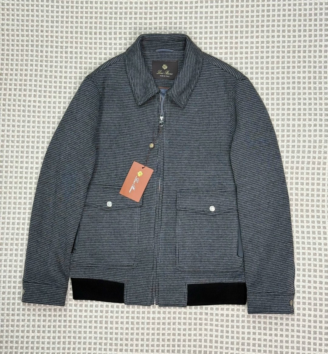 куртка мужская бомбер,куртка бомбер,куртка,пальто бомбер,шерстяная куртка