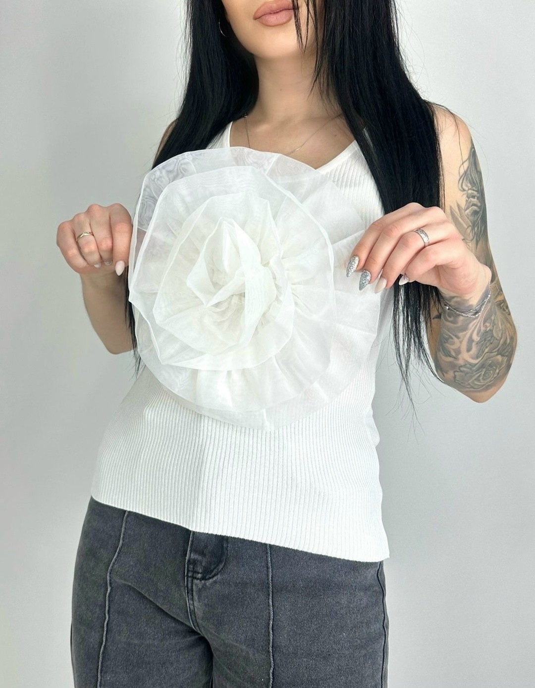 майка женская,топы и майки,майка топ женская,женские топы,майка