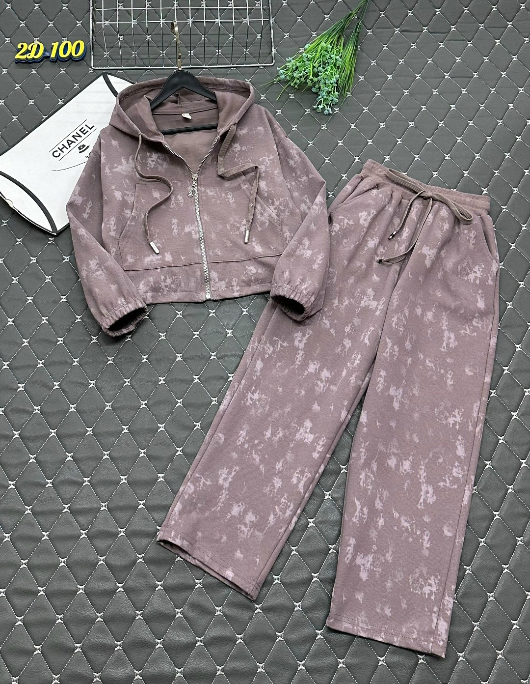 велюровый костюм спортивный,детский велюровый спортивный костюм jutetti 275333820,костюм велюровый,велюровый костюм для девочки,велюровый спортивный костюм для девочки