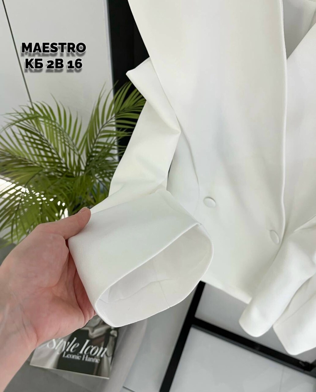 пиджак женский,жакет двубортный,женские жакеты,пальто для костюма,пиджак